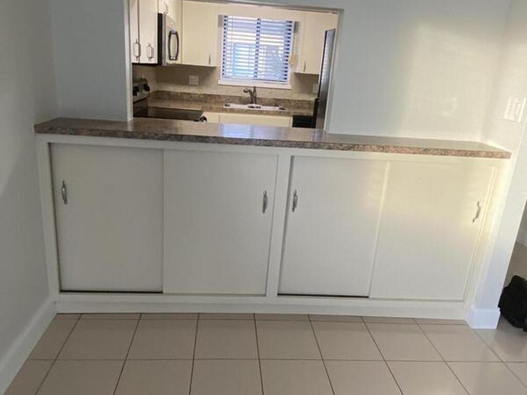 325 S Banana River Boulevard, Cocoa Beach, FL 32931