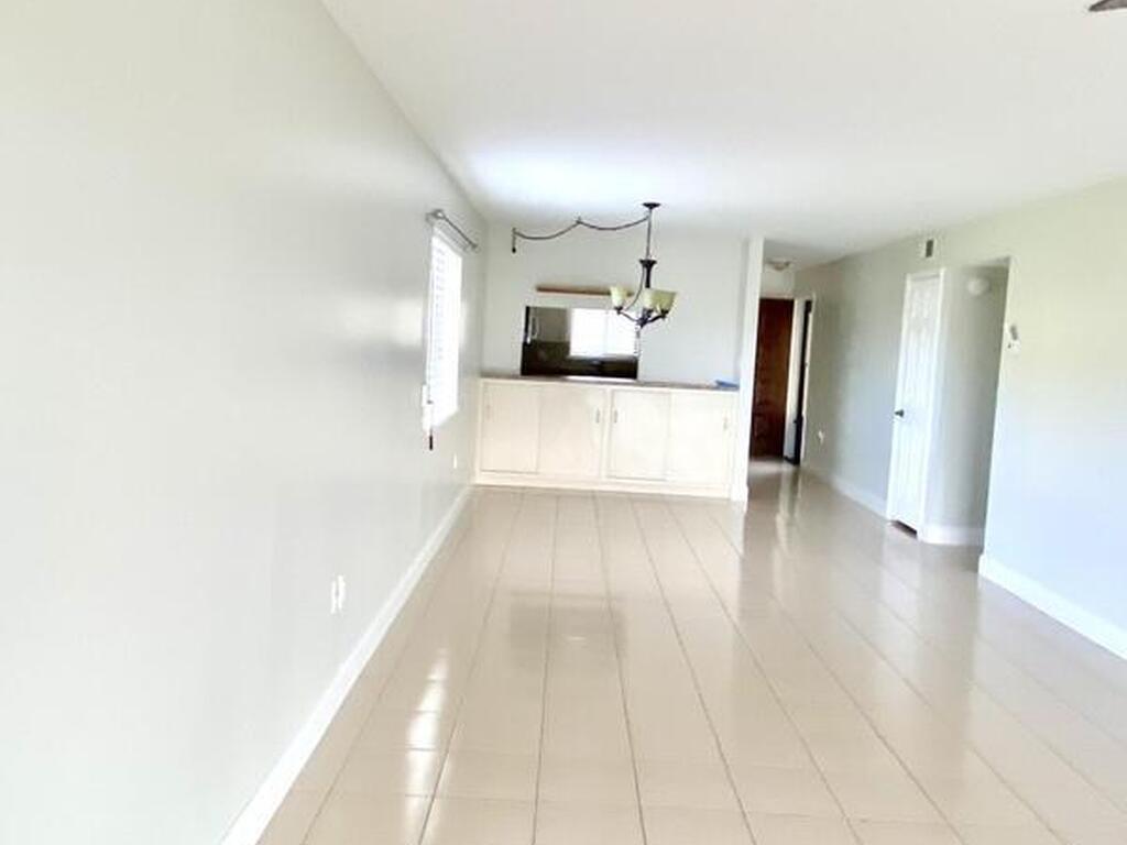 325 S Banana River Boulevard, Cocoa Beach, FL 32931