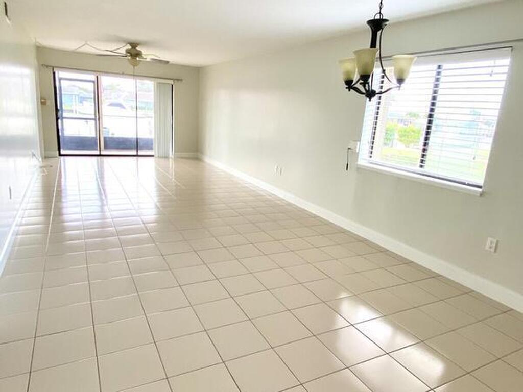 325 S Banana River Boulevard, Cocoa Beach, FL 32931