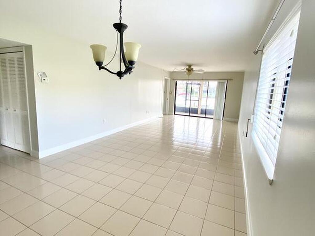 325 S Banana River Boulevard, Cocoa Beach, FL 32931