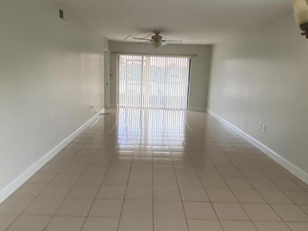 325 S Banana River Boulevard, Cocoa Beach, FL 32931