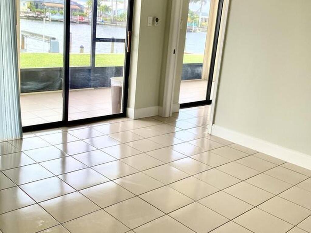 325 S Banana River Boulevard, Cocoa Beach, FL 32931