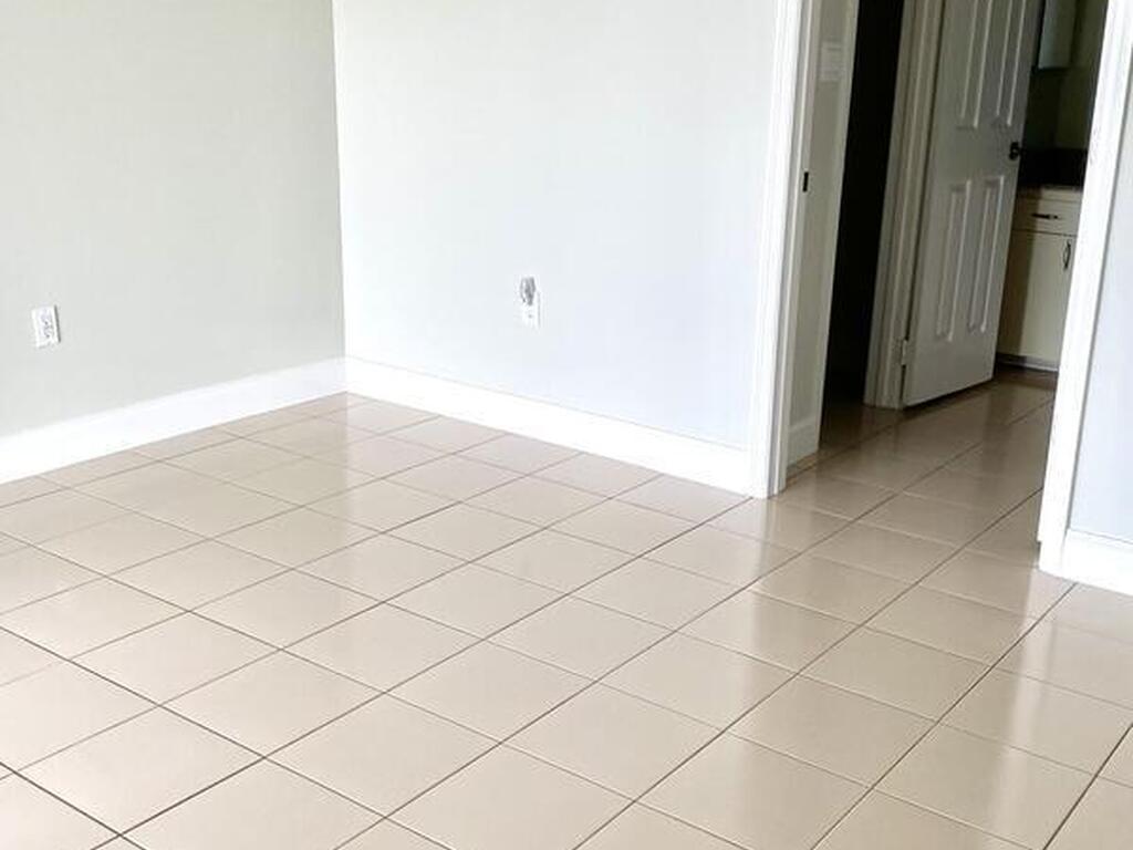 325 S Banana River Boulevard, Cocoa Beach, FL 32931