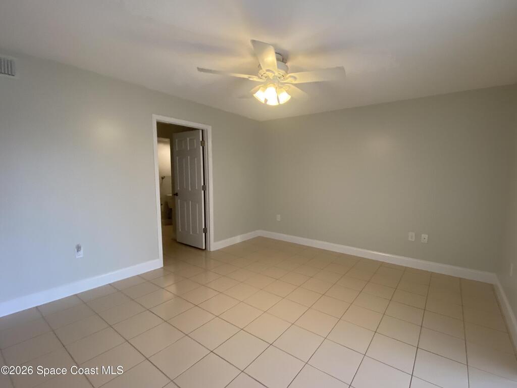 325 S Banana River Boulevard, Cocoa Beach, FL 32931