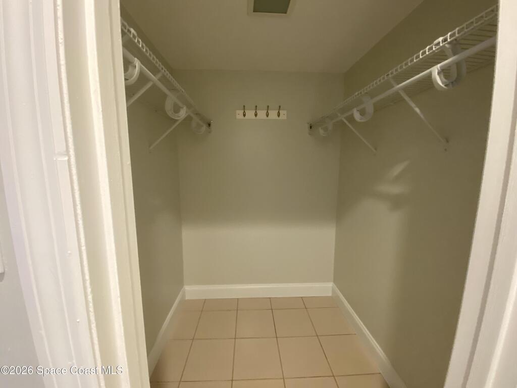 325 S Banana River Boulevard, Cocoa Beach, FL 32931