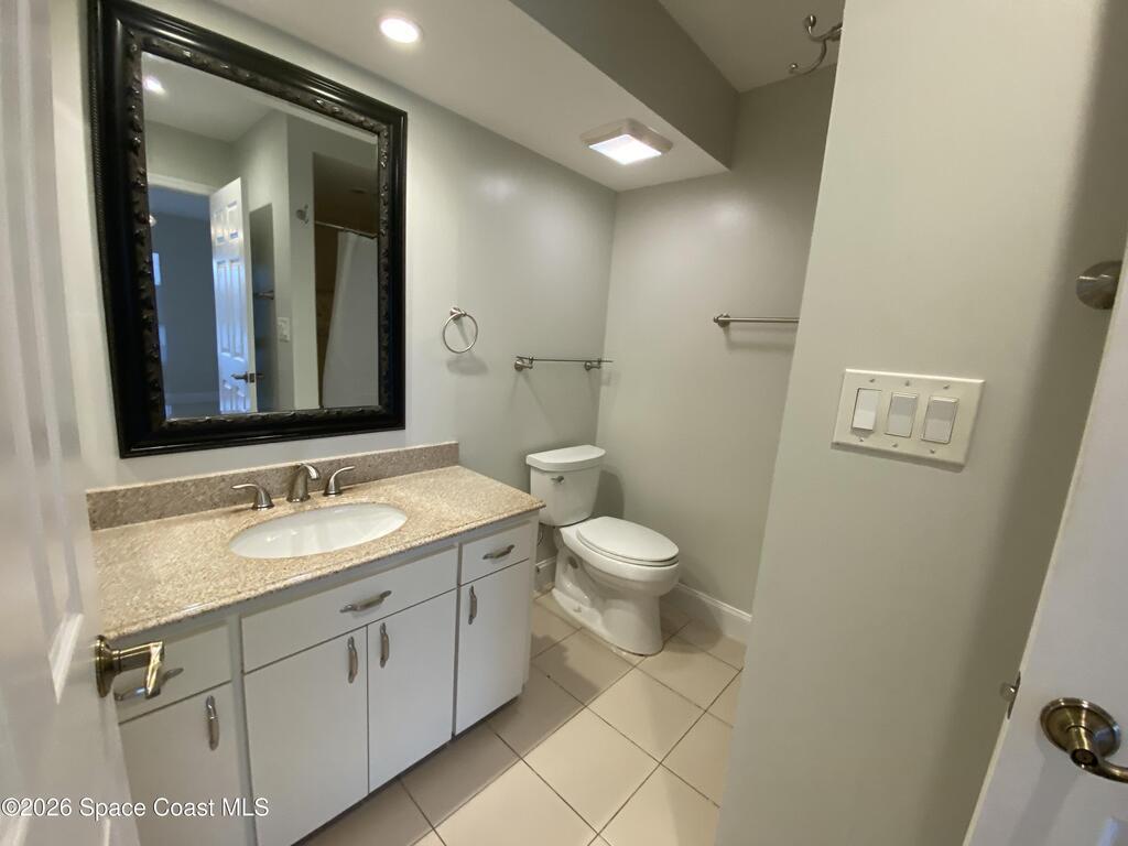 325 S Banana River Boulevard, Cocoa Beach, FL 32931