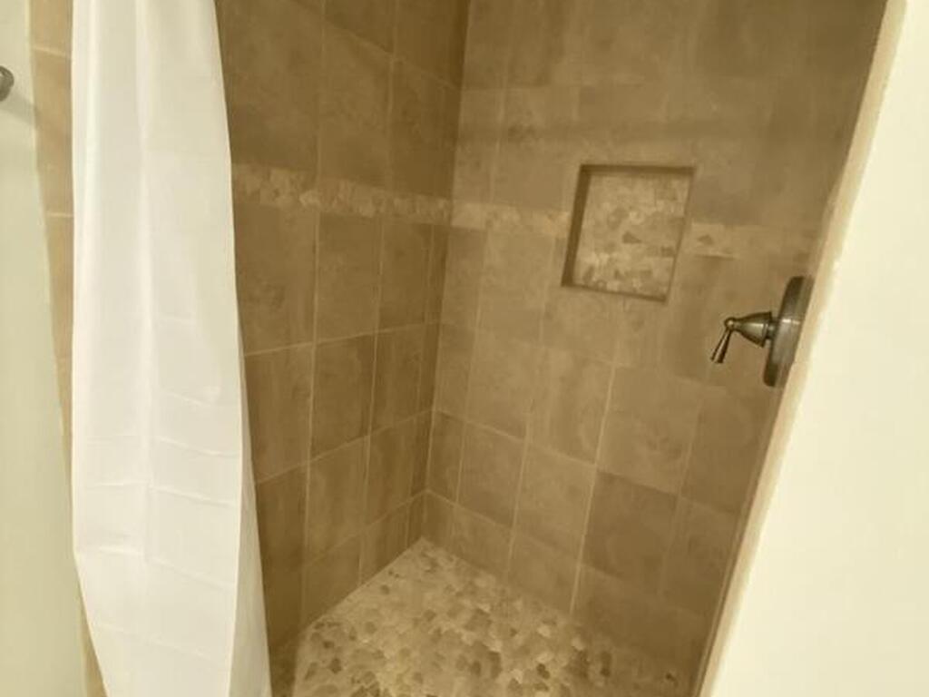 325 S Banana River Boulevard, Cocoa Beach, FL 32931