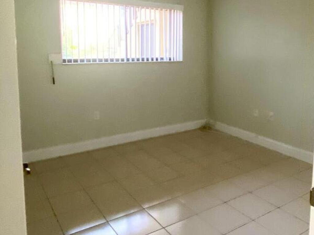 325 S Banana River Boulevard, Cocoa Beach, FL 32931