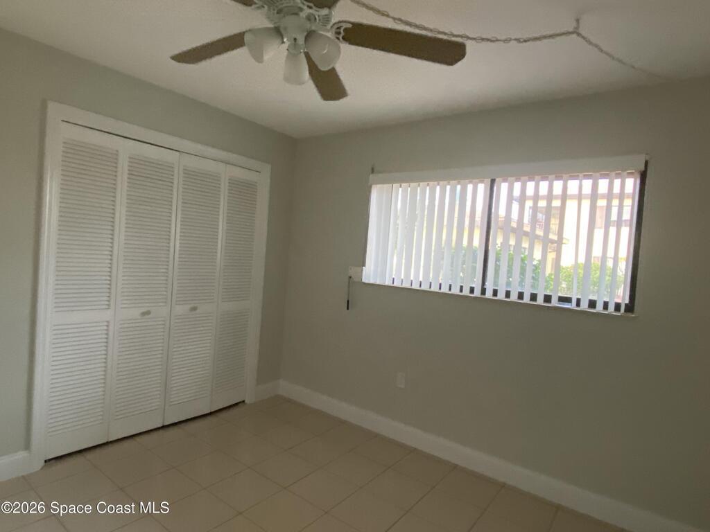 325 S Banana River Boulevard, Cocoa Beach, FL 32931