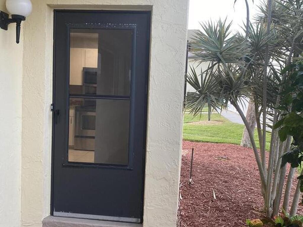 325 S Banana River Boulevard, Cocoa Beach, FL 32931