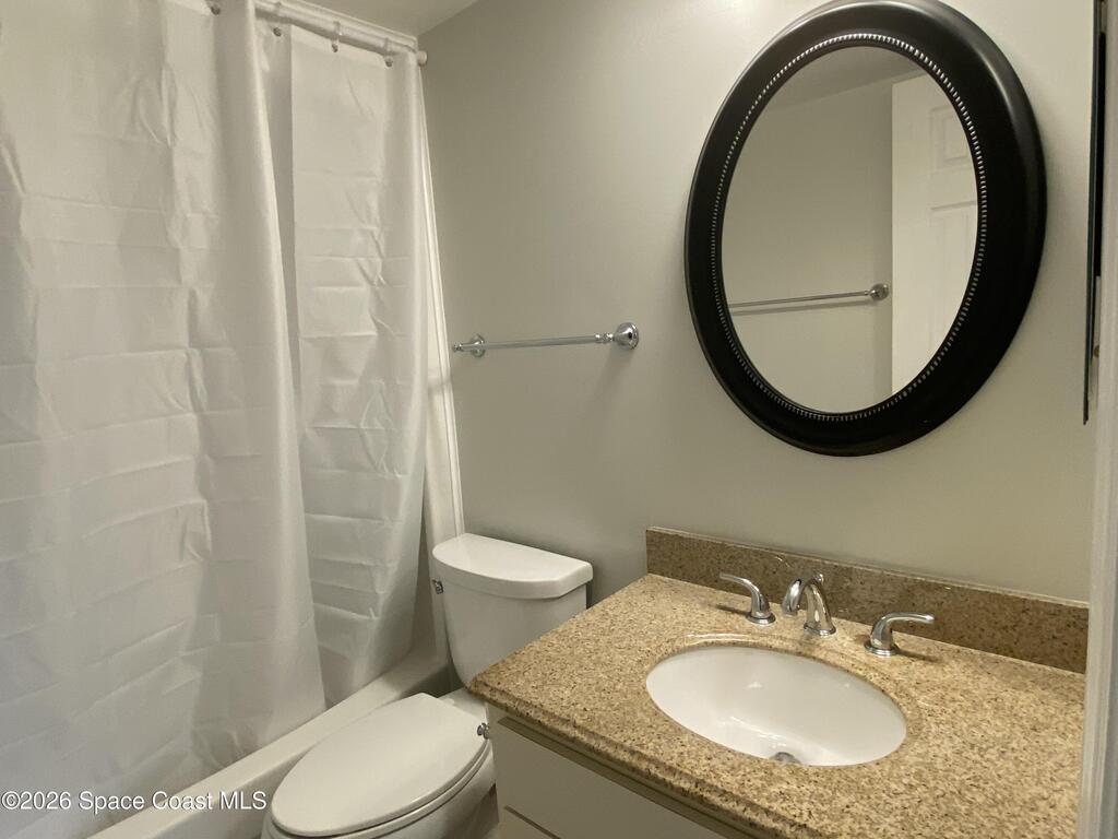 325 S Banana River Boulevard, Cocoa Beach, FL 32931