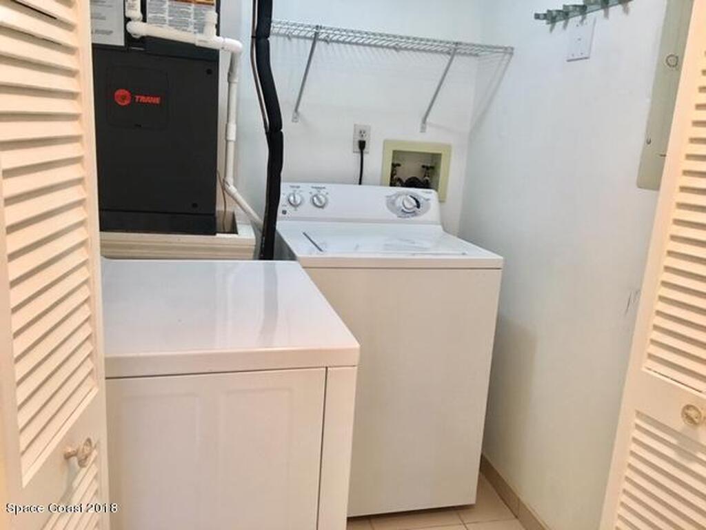 325 S Banana River Boulevard, Cocoa Beach, FL 32931