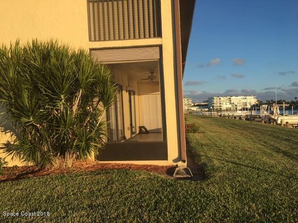 325 S Banana River Boulevard, Cocoa Beach, FL 32931