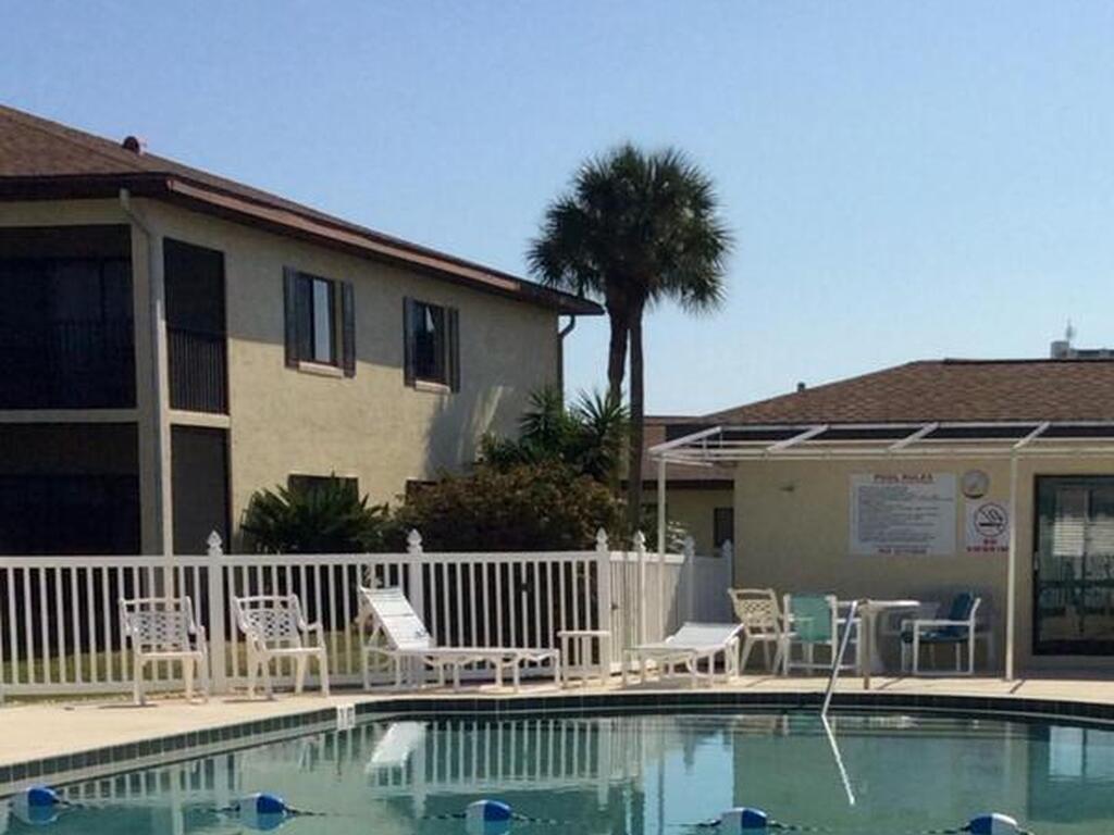 325 S Banana River Boulevard, Cocoa Beach, FL 32931