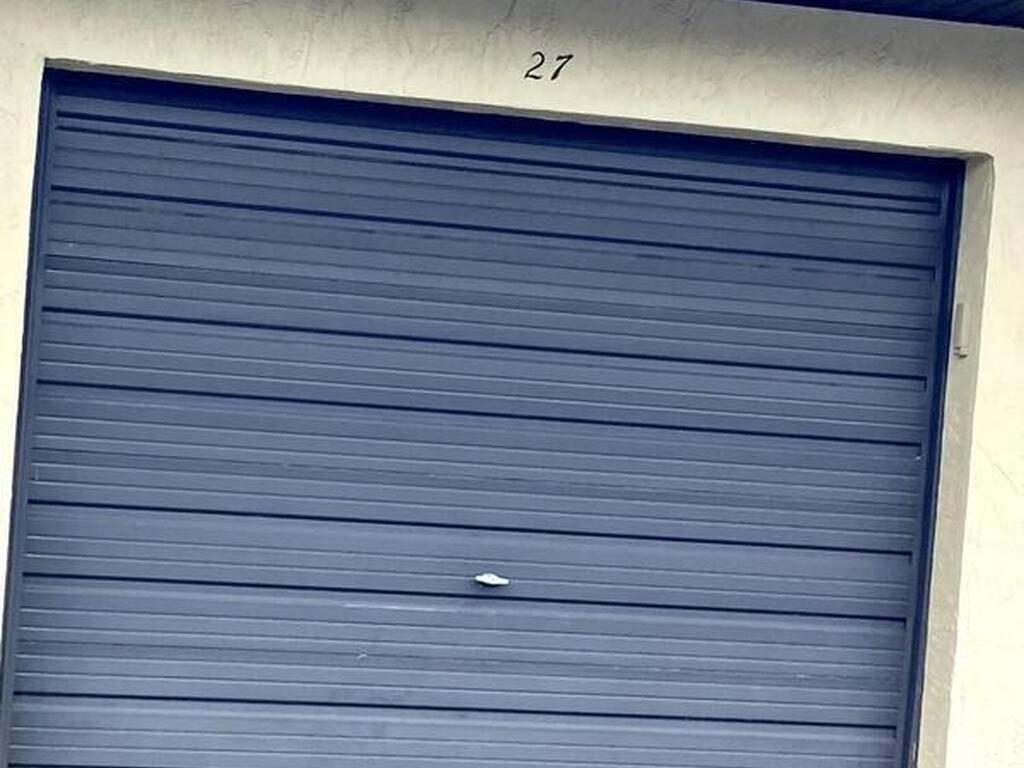 325 S Banana River Boulevard, Cocoa Beach, FL 32931