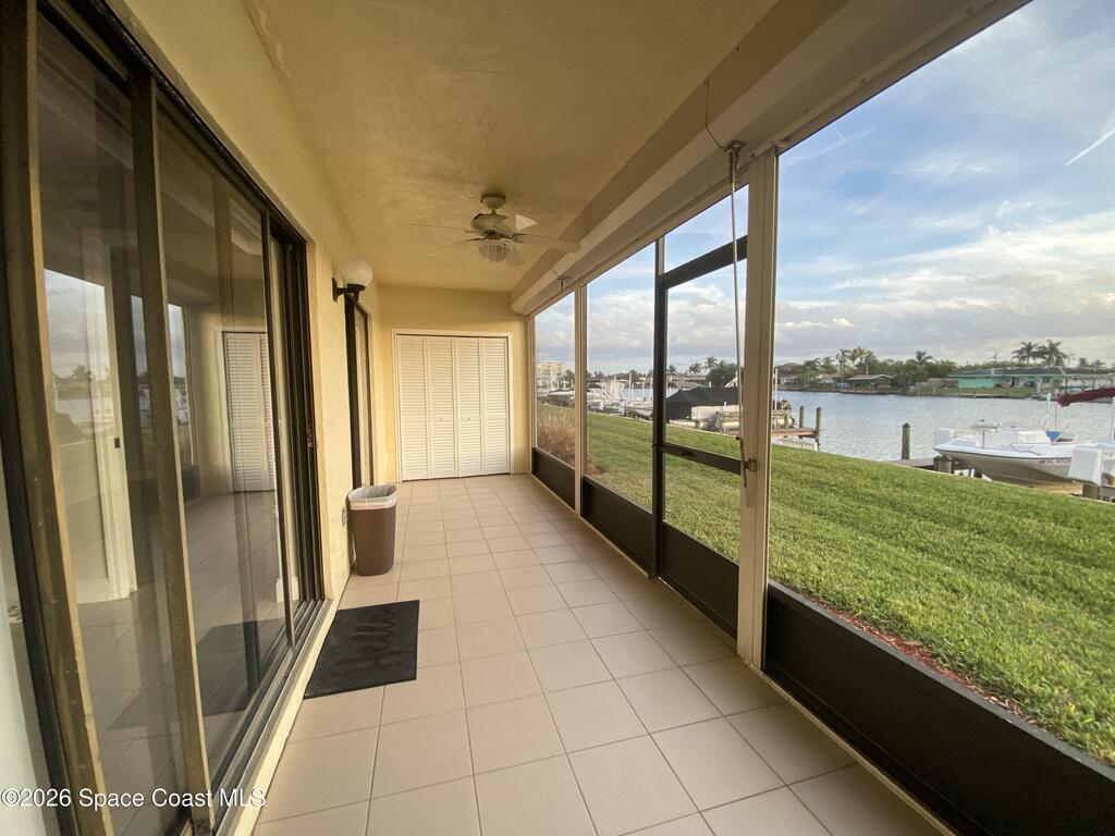 325 S Banana River Boulevard, Cocoa Beach, FL 32931