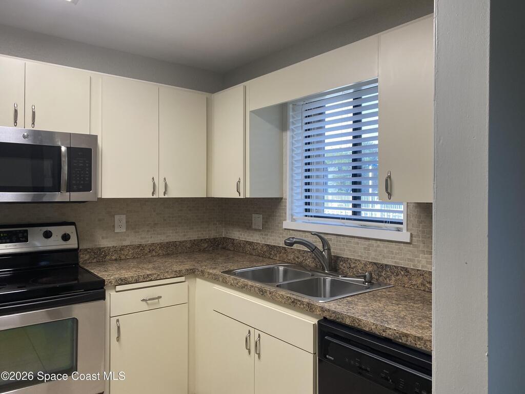 325 S Banana River Boulevard, Cocoa Beach, FL 32931