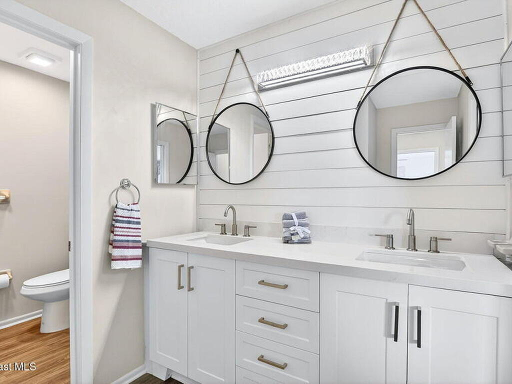 200 S Banana River Boulevard, Cocoa Beach, FL 32931