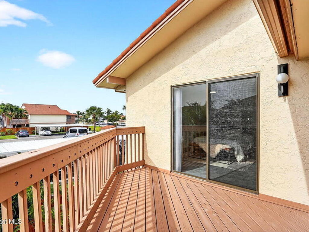 200 S Banana River Boulevard, Cocoa Beach, FL 32931