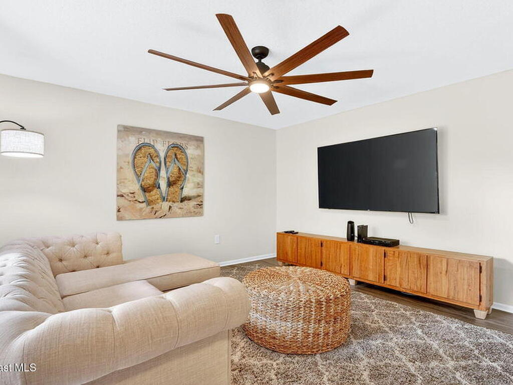 200 S Banana River Boulevard, Cocoa Beach, FL 32931