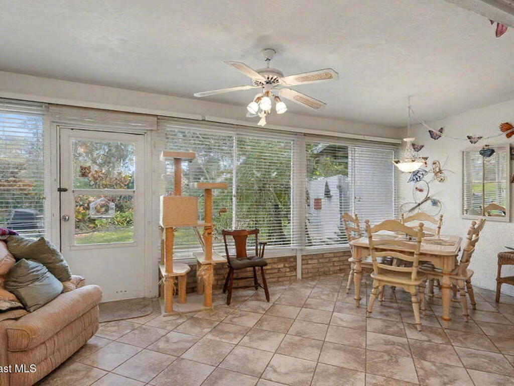 3681 Sawgrass Drive, Titusville, FL 32780