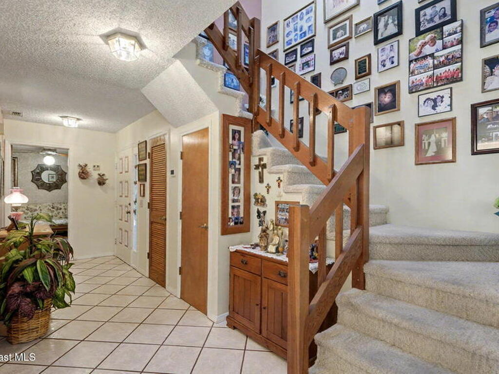 3681 Sawgrass Drive, Titusville, FL 32780