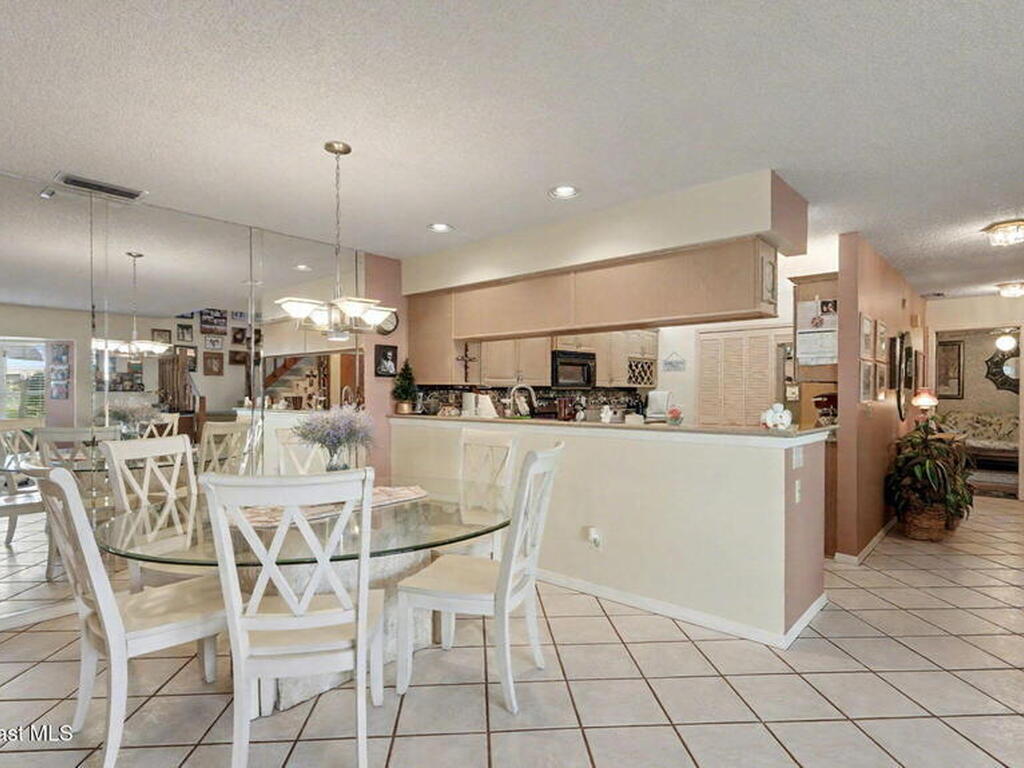 3681 Sawgrass Drive, Titusville, FL 32780