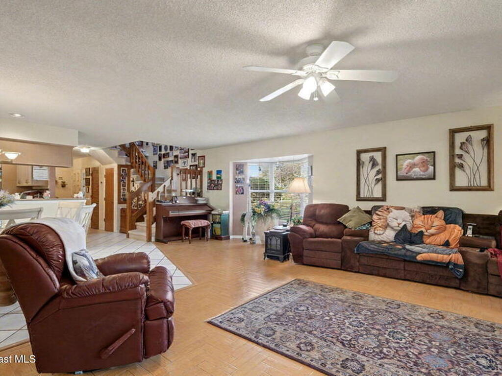 3681 Sawgrass Drive, Titusville, FL 32780