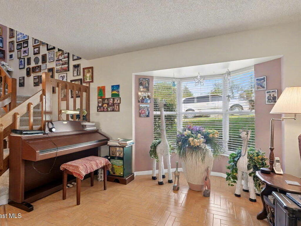 3681 Sawgrass Drive, Titusville, FL 32780