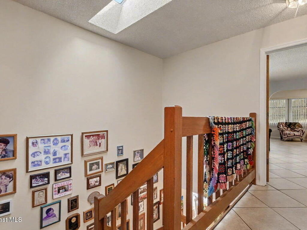 3681 Sawgrass Drive, Titusville, FL 32780