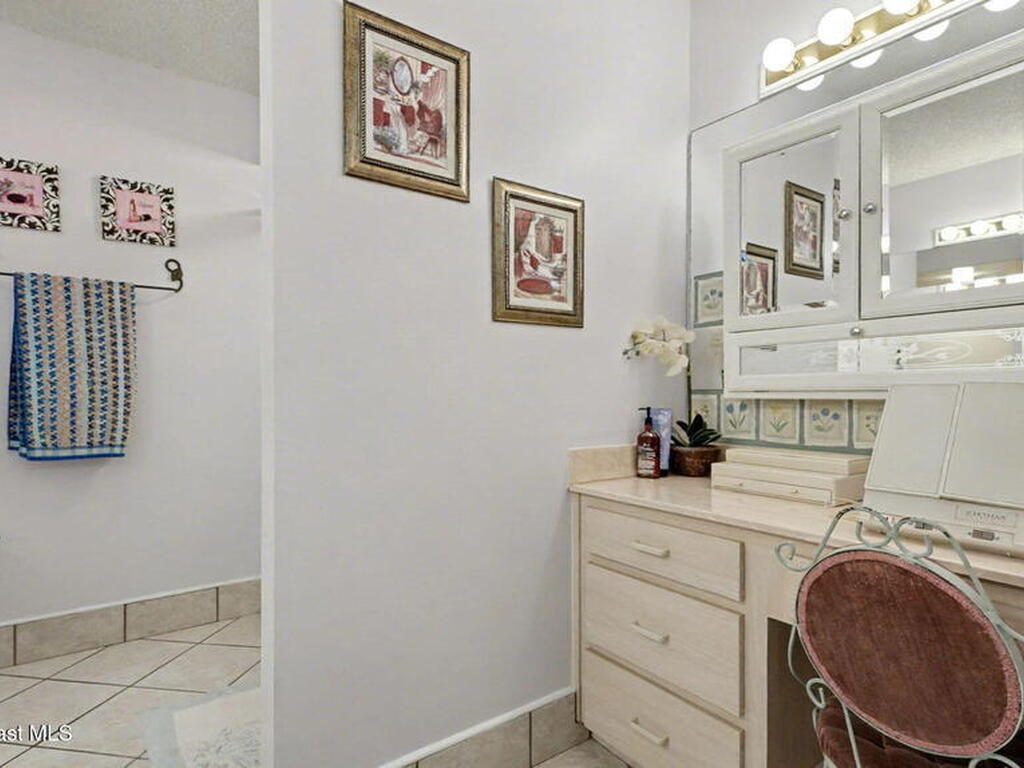 3681 Sawgrass Drive, Titusville, FL 32780