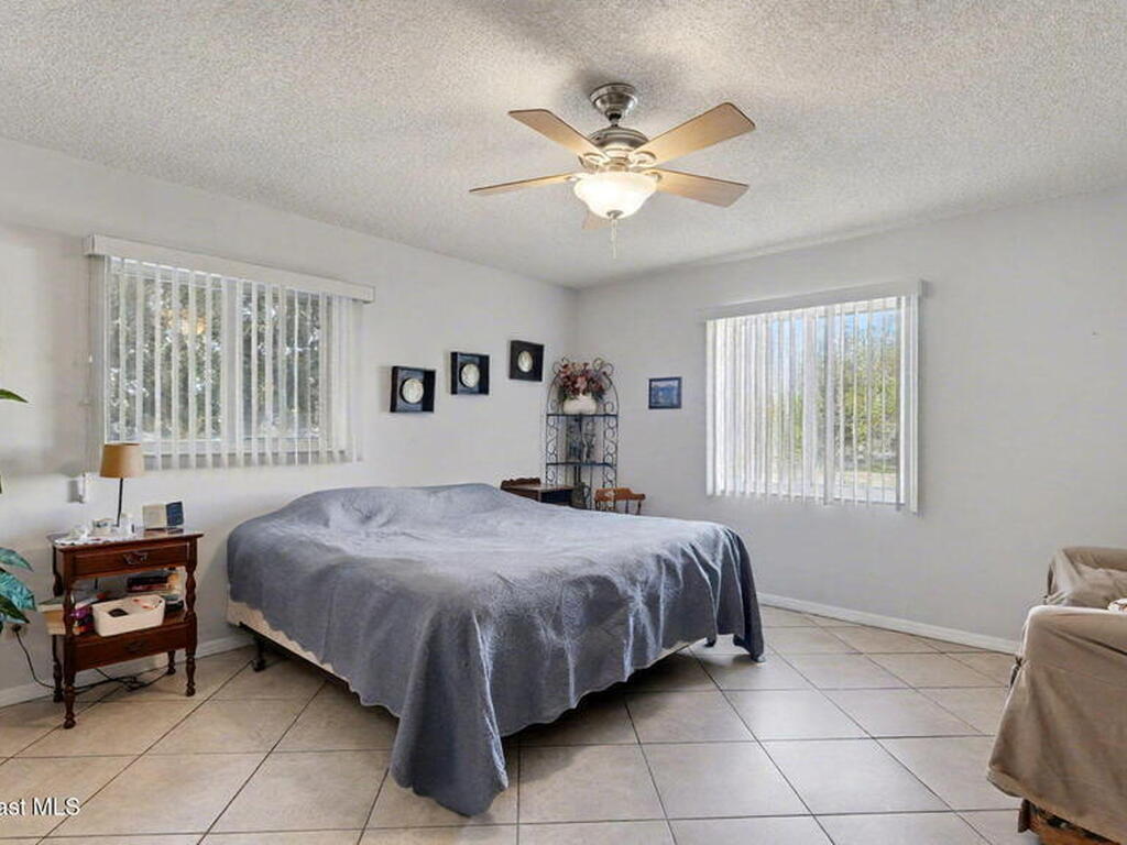 3681 Sawgrass Drive, Titusville, FL 32780