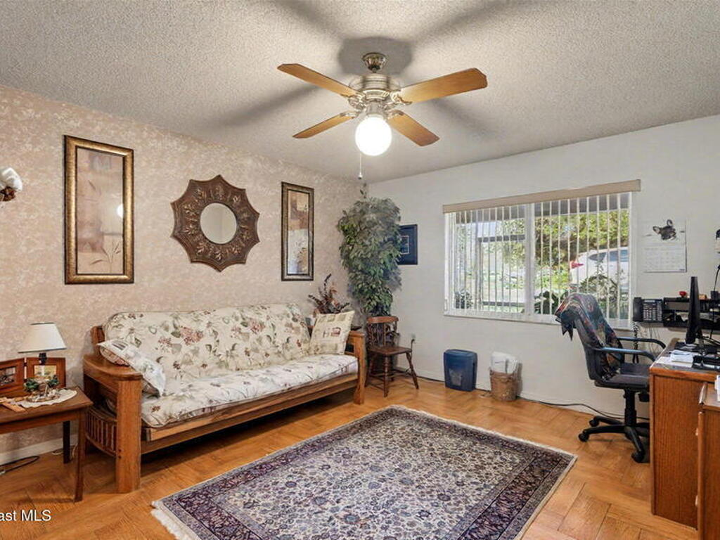 3681 Sawgrass Drive, Titusville, FL 32780