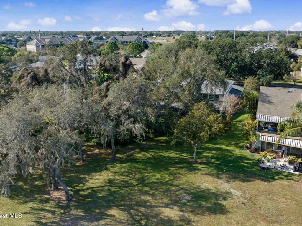 3681 Sawgrass Drive, Titusville, FL 32780