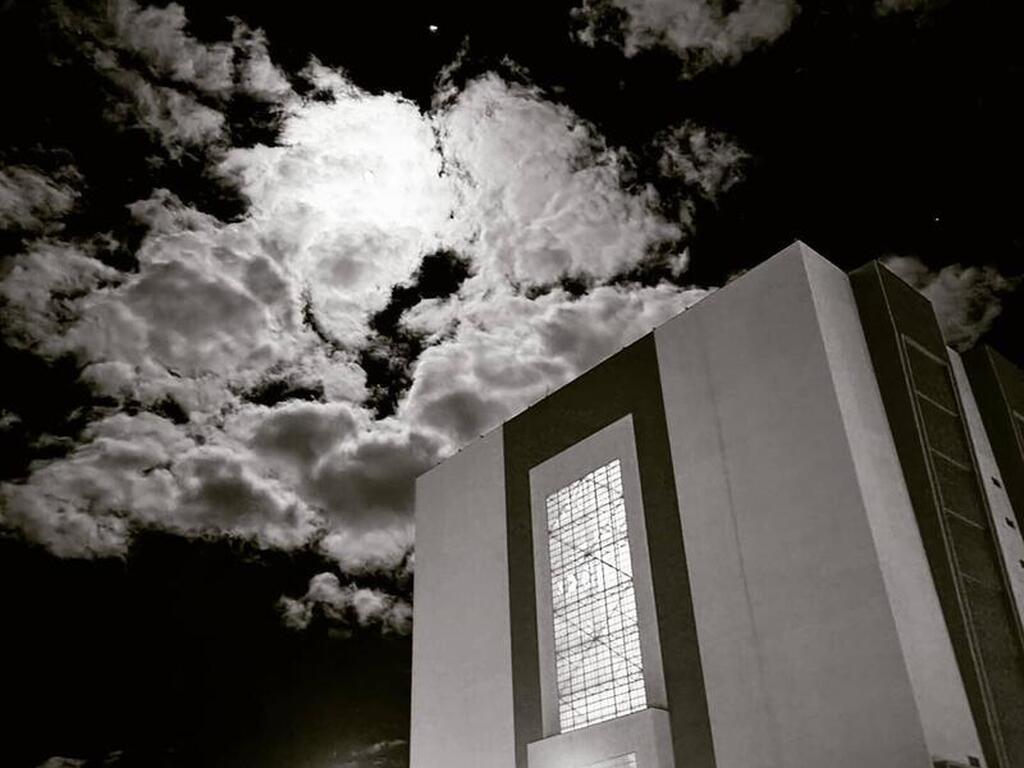 3681 Sawgrass Drive, Titusville, FL 32780