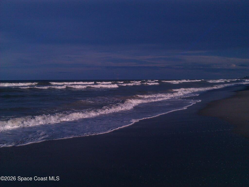 3681 Sawgrass Drive, Titusville, FL 32780