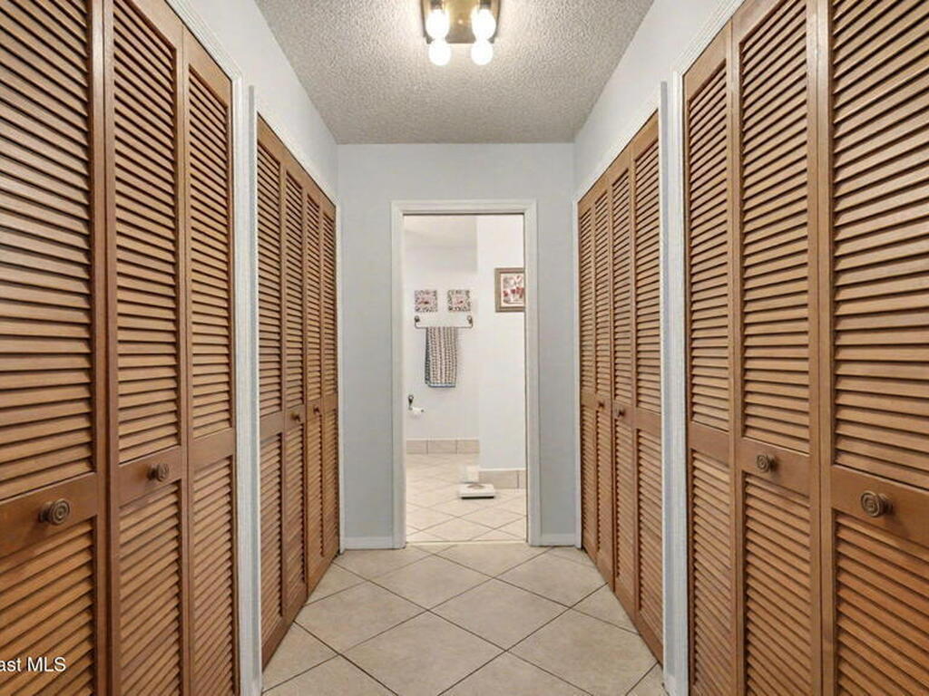 3681 Sawgrass Drive, Titusville, FL 32780