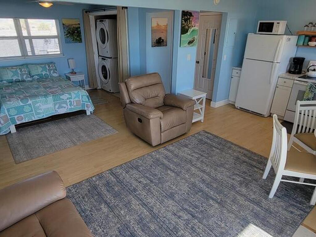 57 S Atlantic Avenue, Cocoa Beach, FL 32931