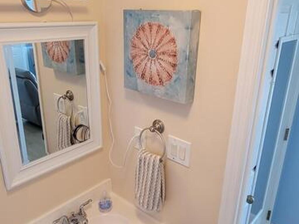 57 S Atlantic Avenue, Cocoa Beach, FL 32931