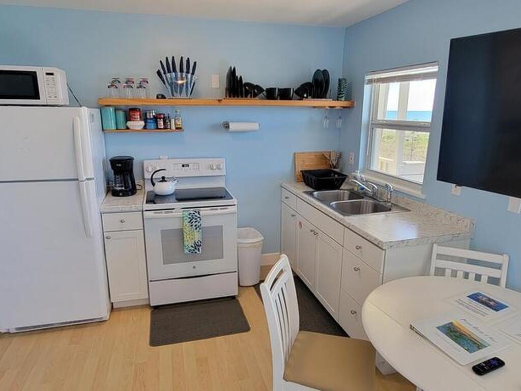 57 S Atlantic Avenue, Cocoa Beach, FL 32931