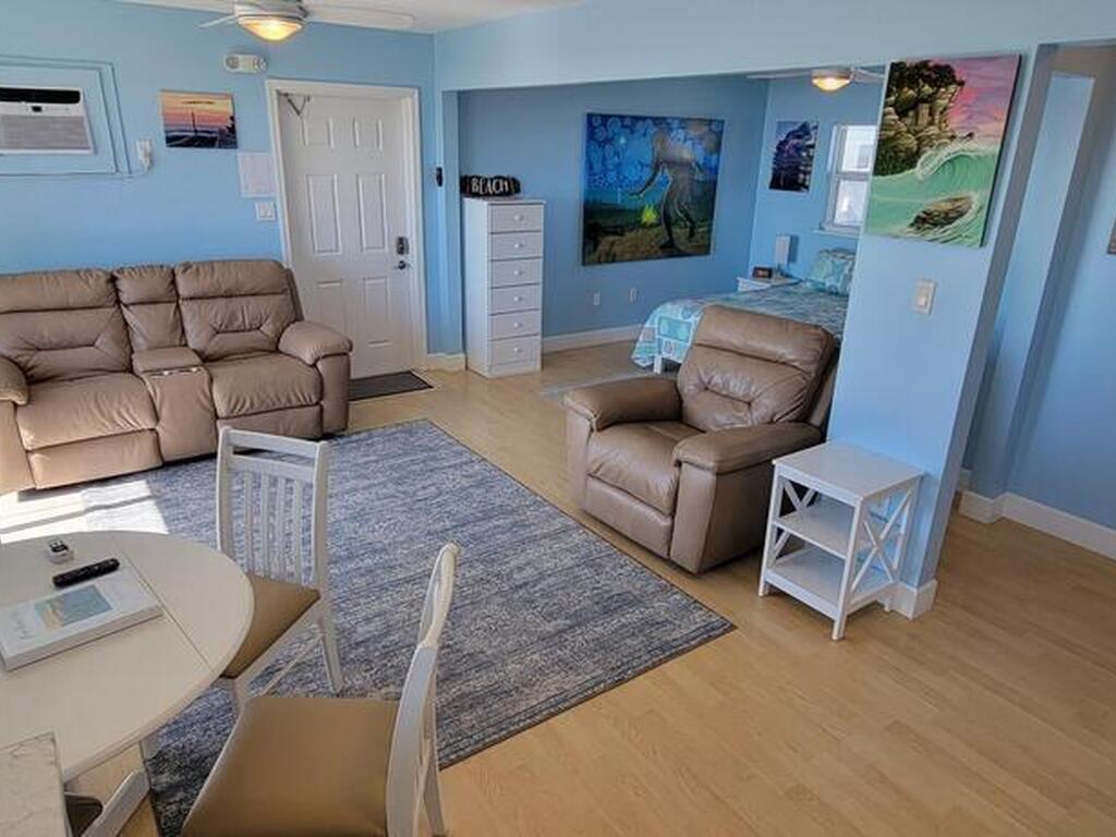 57 S Atlantic Avenue, Cocoa Beach, FL 32931