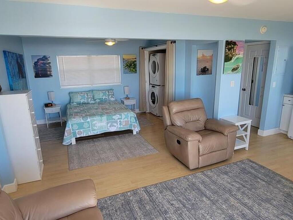 57 S Atlantic Avenue, Cocoa Beach, FL 32931