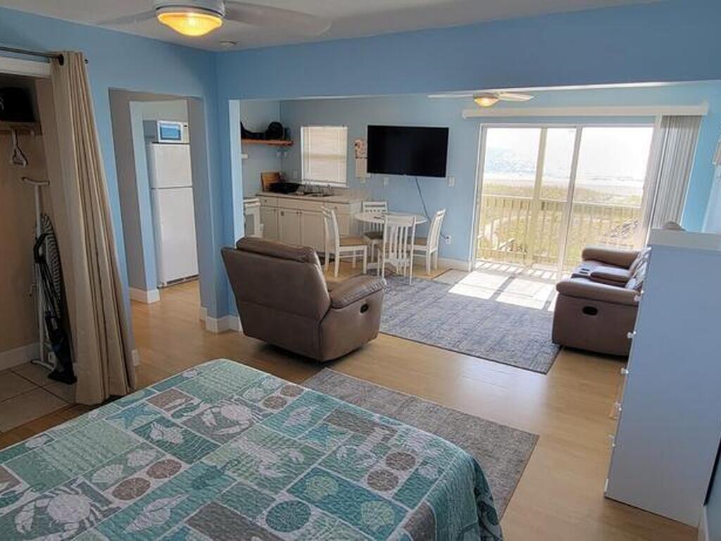 57 S Atlantic Avenue, Cocoa Beach, FL 32931