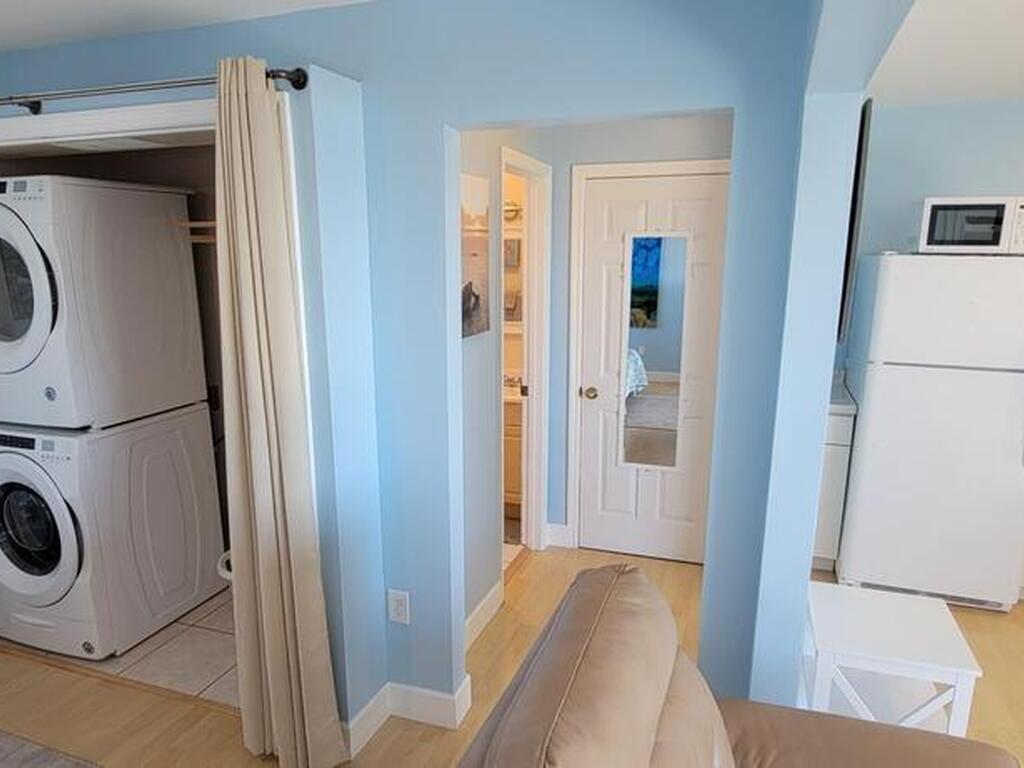 57 S Atlantic Avenue, Cocoa Beach, FL 32931