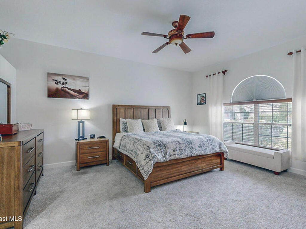 786 Conestee Drive, Melbourne, FL 32904