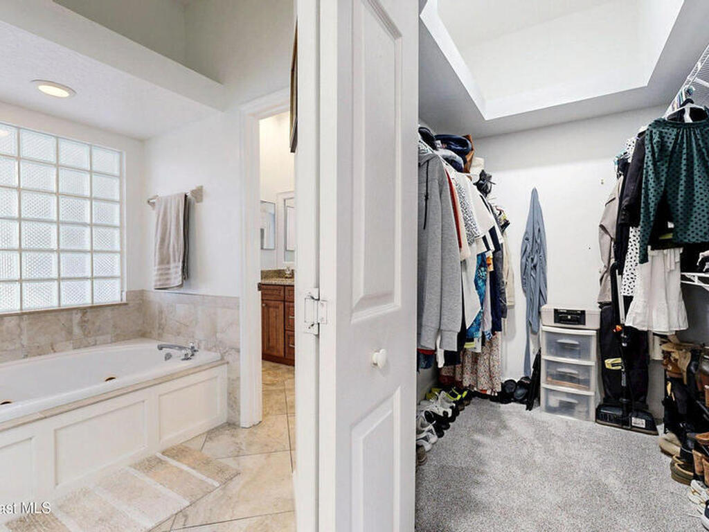 786 Conestee Drive, Melbourne, FL 32904