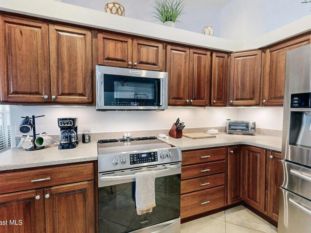 786 Conestee Drive, Melbourne, FL 32904