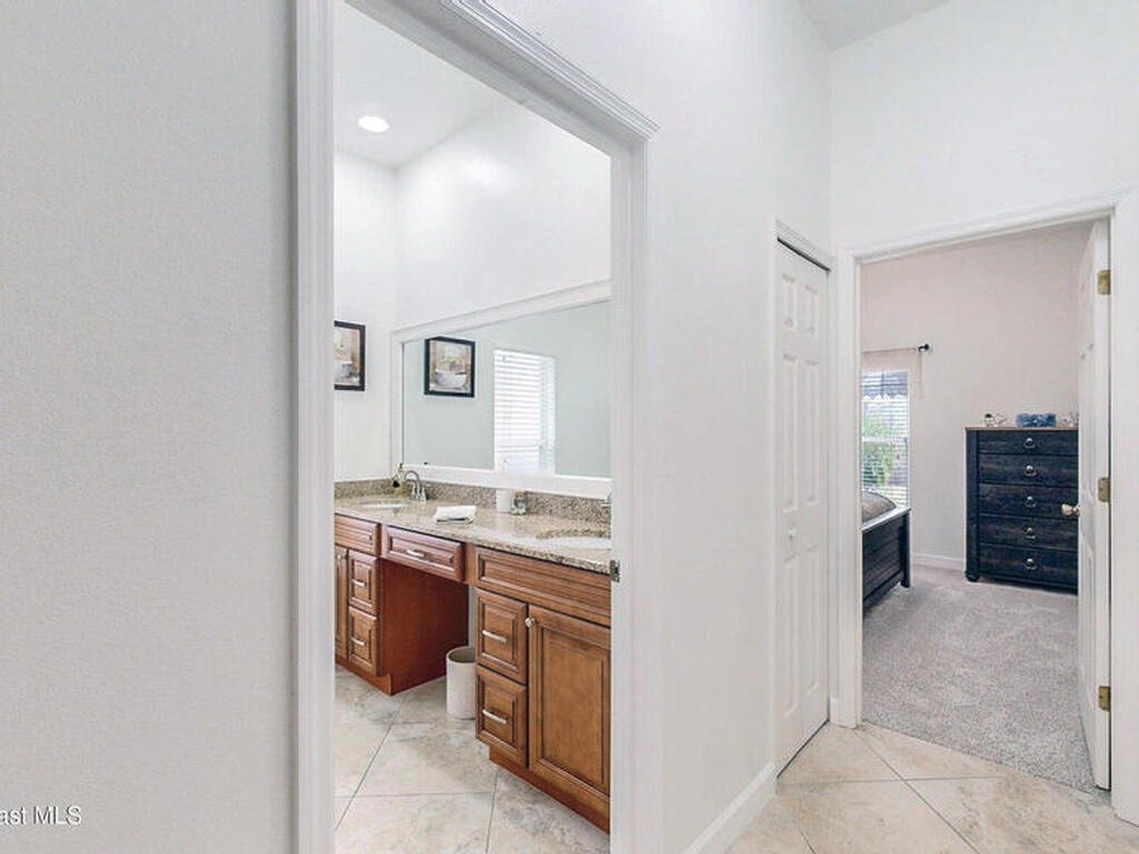 786 Conestee Drive, Melbourne, FL 32904