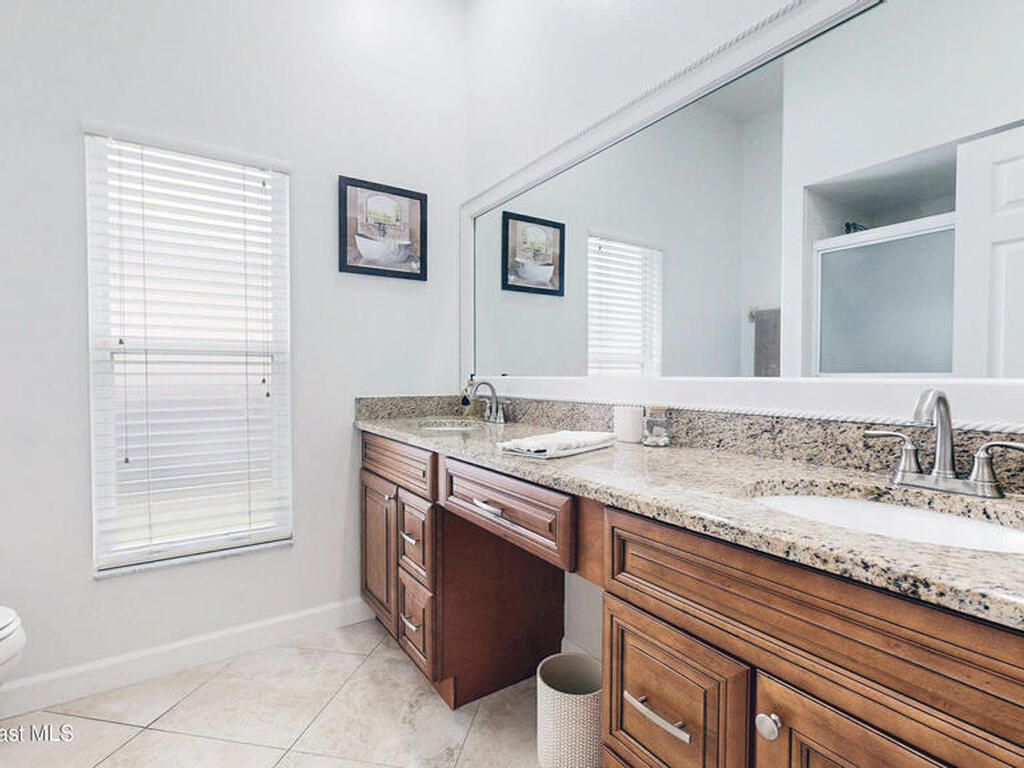 786 Conestee Drive, Melbourne, FL 32904