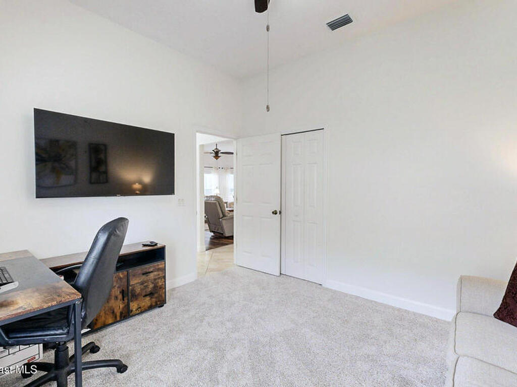 786 Conestee Drive, Melbourne, FL 32904